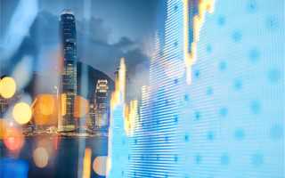 我就問(wèn)一句，年后誰(shuí)能第一個(gè)把8G 運(yùn)存手機(jī)普及化